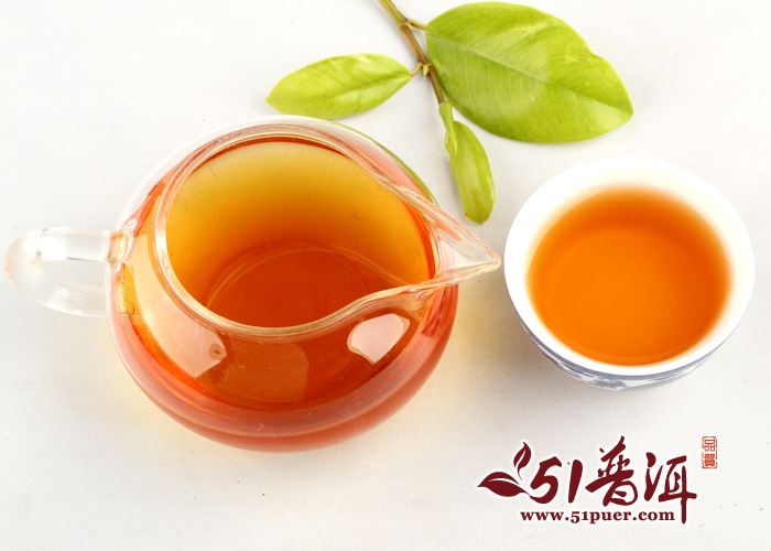 勐海大树滇红茶 金针滇红 云南特级滇红金针春茶制作 100g\/盒 - 买普洱茶就上51普洱网