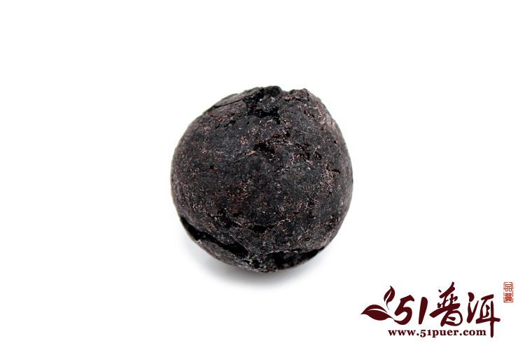 【买就送】蒙顿红运当头普洱茶膏 普洱顶级茶膏 10克\/罐 - 买普洱茶就上51普洱网