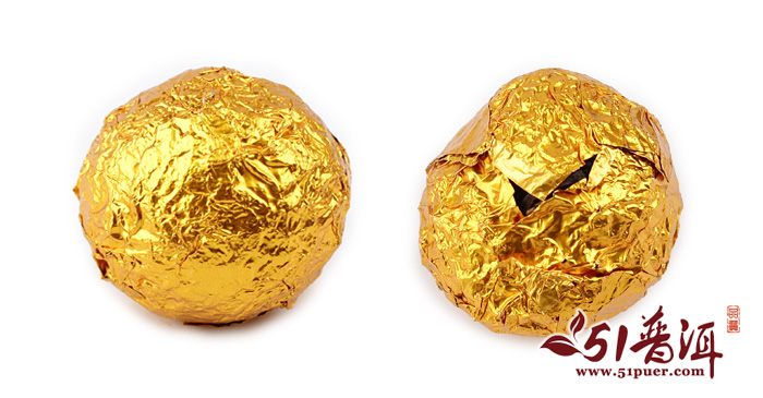 俊仲号 极品龙珠 小金沱 普洱茶熟茶 纯手工制作 8克\/沱_食品-茶叶\/普洱\/绿茶\/花草茶-普洱茶\/茶饼\/茶砖