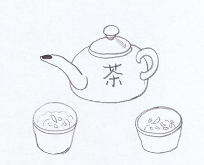零售┃铁观音批发┃铁观音百科┃铁观音价格┃铁观音茶叶┃铁观音产