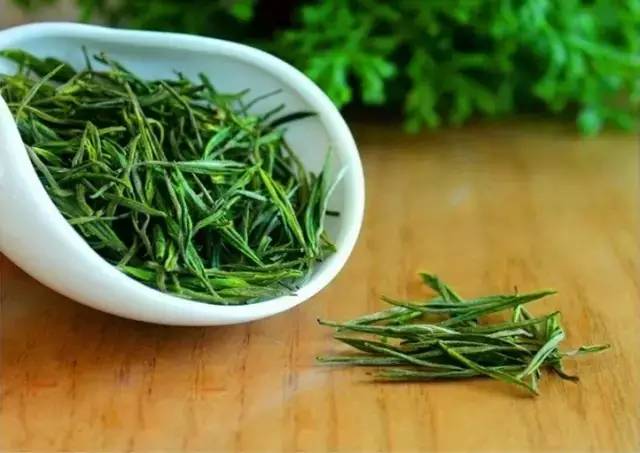 中国十大豪茶,你喝过几种?