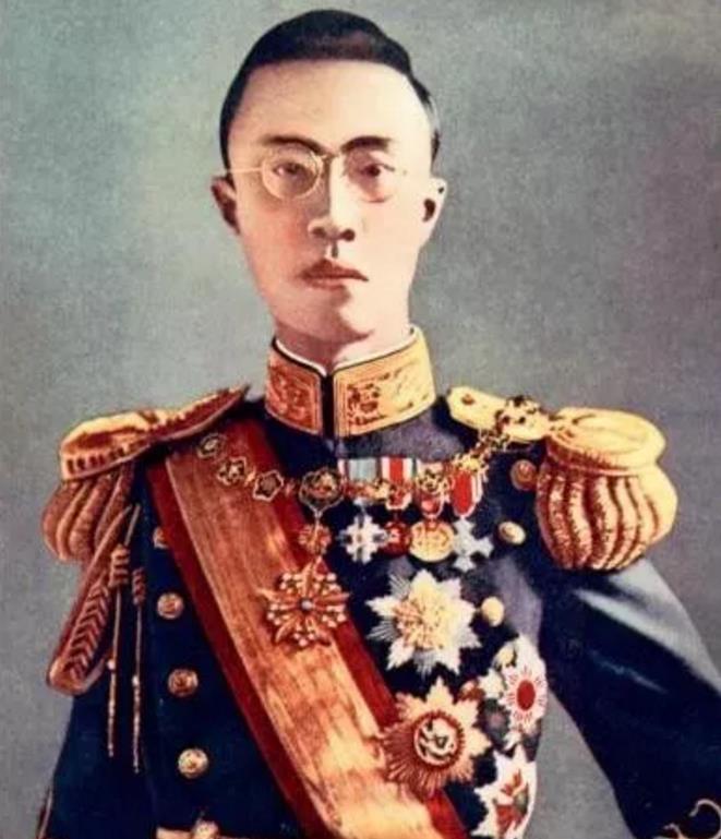 普洱茶发展史之清朝皇室与普洱茶