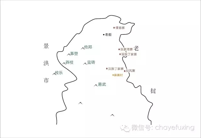 2016年7月16日下午,昆明大雨,城内交通不是很顺畅,原定下午两点开始的复兴沙推迟了半小时开场,但现场人气不减,出现了许多新面孔。 今天的主题是“易武边境茶”,沙龙的嘉宾是宋聘号掌门施继泉先生。那天下午,我们依次品鉴了宋聘号提供的百年复刻(2016)、南山(2016)、世外(2014)、易武古树(2006)。就着这些茶,我们聊的是易武边境茶园的味道,有茶叶的滋味,也有历史变迁的况味。以下为沙龙现场实录,根据嘉宾现场发言整理,干货不少,建议收藏阅读。 李扬:宋聘号出了一款新的茶,叫