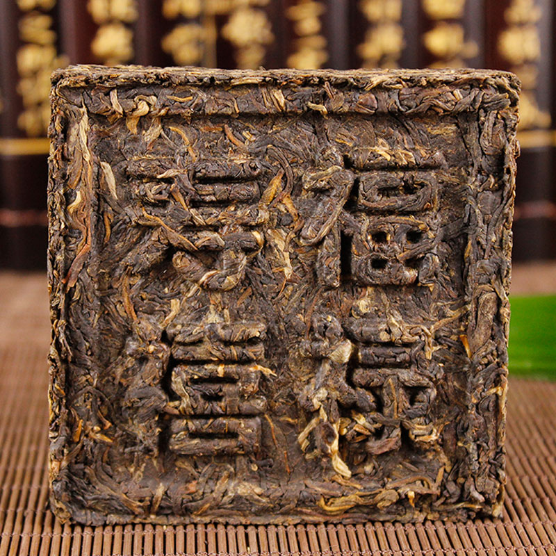 染附福禄寿茶入　1客　　　25 染附福禄寿茶入 1客 25 染附福禄寿茶入 1