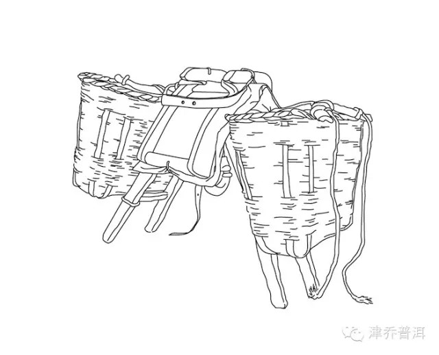 大道至简, 津乔用最简约,最古朴的手法,去诠释茶托这样一个简单物件.