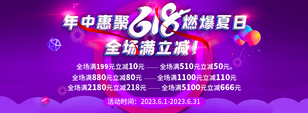 轮播图