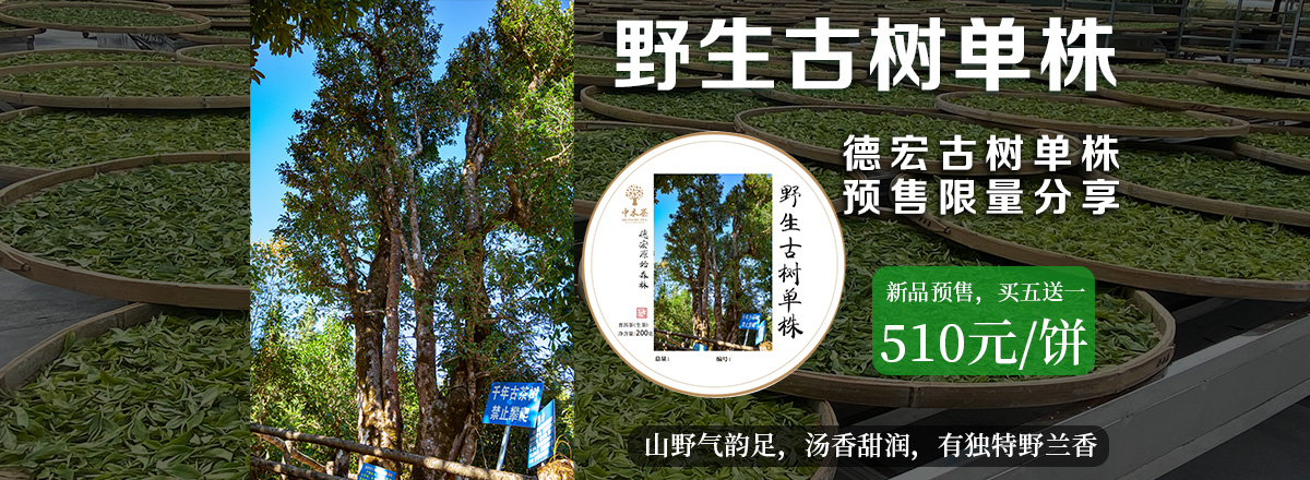 轮播图