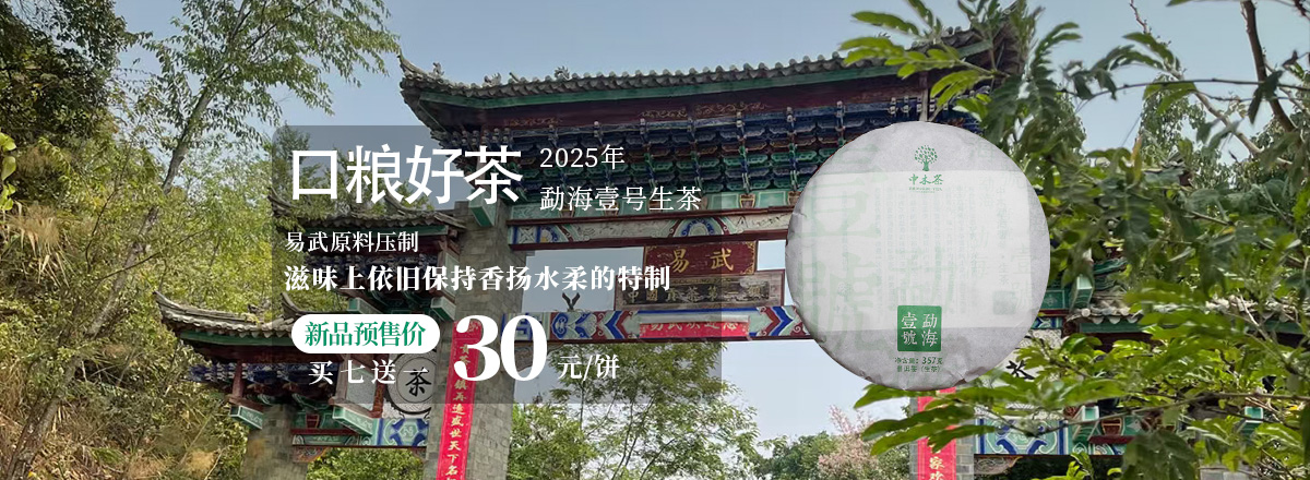 图片广告