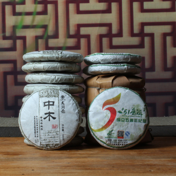 轮播图