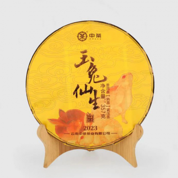 轮播图