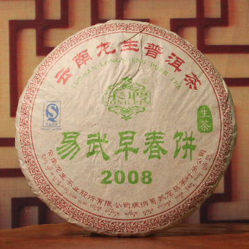 轮播图