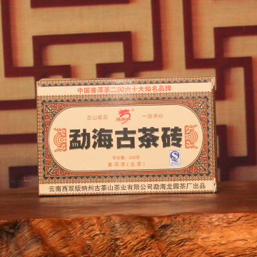 轮播图