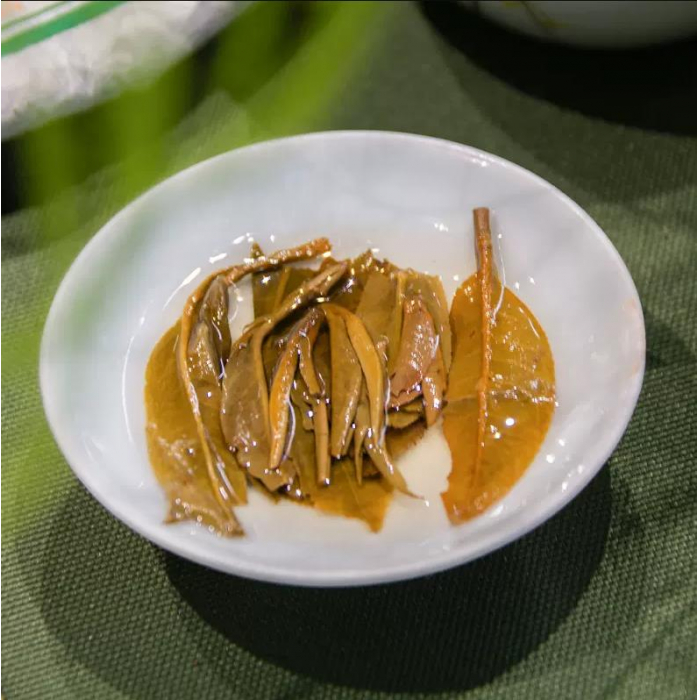 楽天市場】7【森のこかげ】国産 うらじろがし茶 (3g×70p) 徳島
