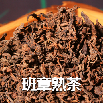 轮播图
