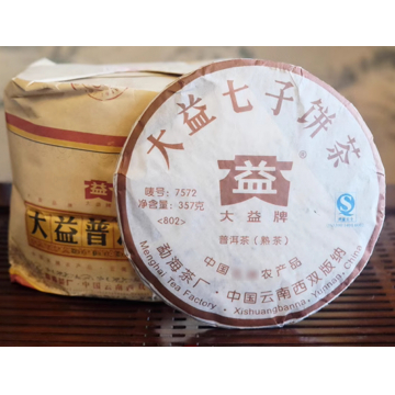 轮播图