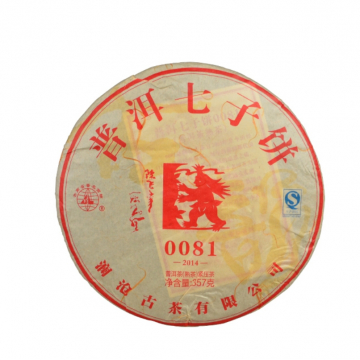 轮播图