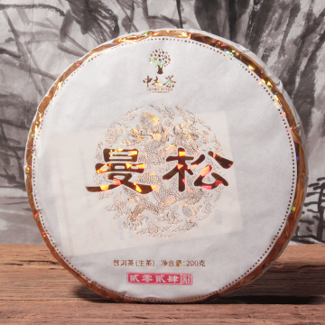轮播图