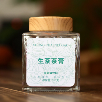 轮播图