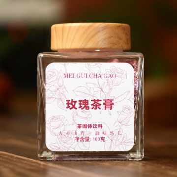 轮播图