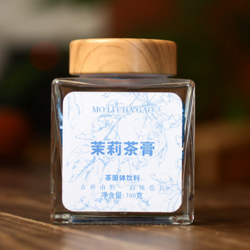 轮播图