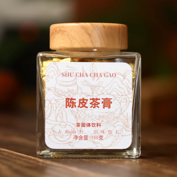 轮播图