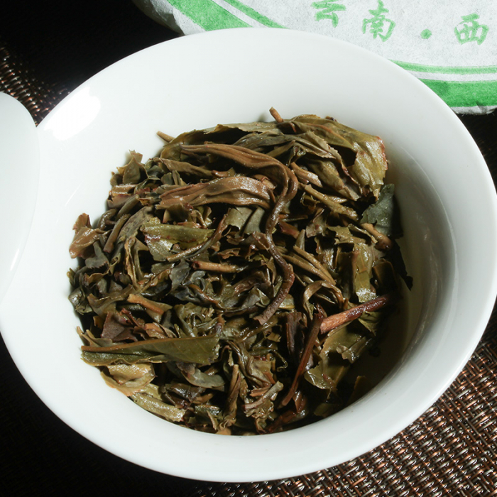 【特別出品】古染付向付　明末　芙蓉手　名品　珍品　茶道　中国 特別出品】古染付向付 明末 芙蓉手 名品 珍品 茶道 中国 - メルカリ