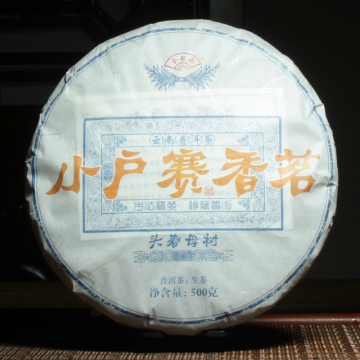 轮播图