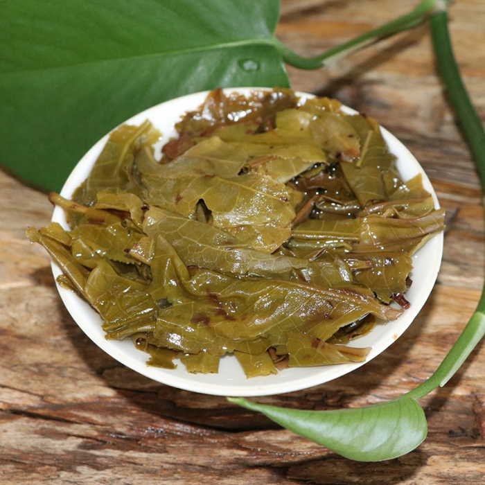【特別出品】古染付向付　明末　芙蓉手　名品　珍品　茶道　中国 汉服金色头饰古风敦煌飞天仙女唐风富贵女发饰宫廷流苏大发灵芝