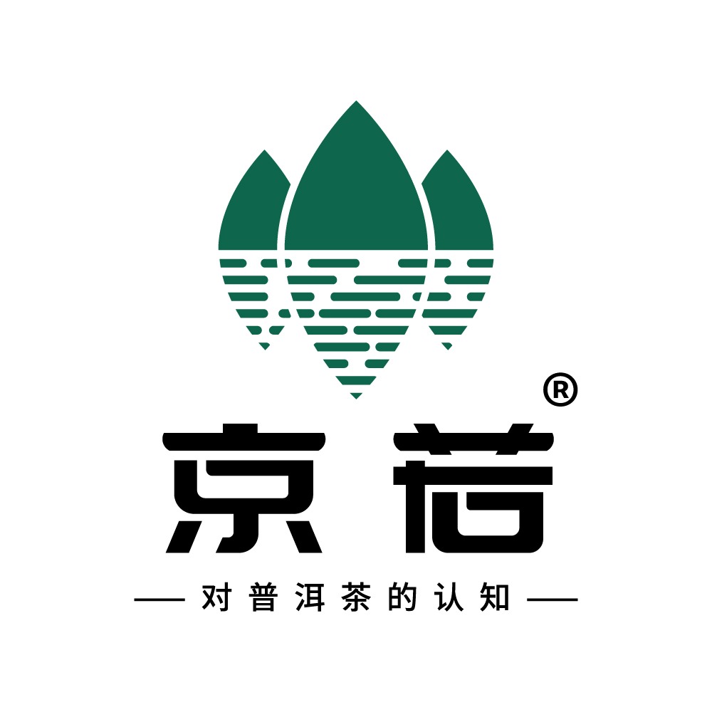京若
